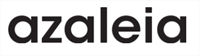 Logo Azaleia