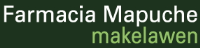 Logo Farmacia Mapuche