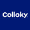 Logo Colloky