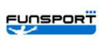 Logo FunSport
