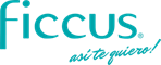 Logo Ficcus