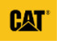 Info y horarios de tienda Cat Providencia en Andrés Bello, 2447 Costanera Center