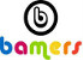 Logo Bamers