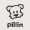 Logo Pillin