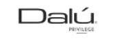 Logo Dalú