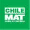 Info y horarios de tienda Chilemat Santiago en Lib. B. Ohiggins #2121 