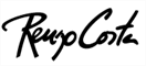 Logo Renzo Costa
