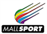 Logo Mall Sport