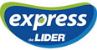 Logo Lider Express