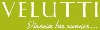 Logo Velutti