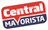Logo Central Mayorista