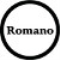 Logo Romano