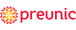 Logo PreUnic
