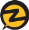 Logo Zmart