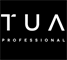Logo Tua