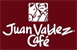 Logo Juan Valdez Café
