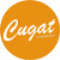 Logo Cugat