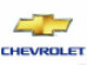 Info y horarios de tienda Chevrolet Santiago en San borja 122 local 0673 - 0675 