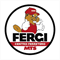 Logo FERGI