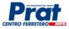 Logo Ferretería Prat