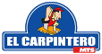Logo El Carpintero