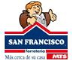 Logo Ferretería San Francisco