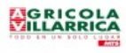 Logo Agrícola Villarica