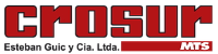 Logo Crosur