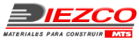 Logo Diezco
