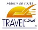 Logo Travel Club