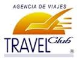 Logo Travel Club