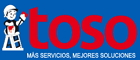 Logo Toso