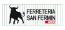 Logo Ferretería San Fermín