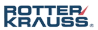 Logo Rotter & Krauss