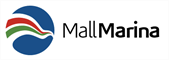 Logo Mall Marina
