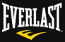 Logo Everlast