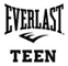 Logo Everlast Teen