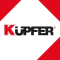 Logo Küpfer