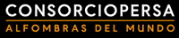 Logo Consorcio Persa
