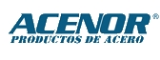 Logo Acenor