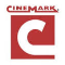 Logo Cinemark