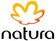 Info y horarios de tienda Natura Las Condes en Av. Padre Hurtado Sur 875, Local A2029 – A2033, Mall Plaza Los Domínicos  