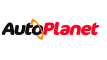 Logo Autoplanet