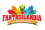 Logo Fantasilandia