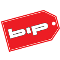 Logo Bip