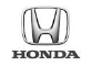 Info y horarios de tienda Honda Ñuñoa en Av. Irarrázaval 390 