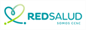 Logo Redsalud
