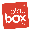 Logo Play Box