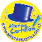 Logo Mister Cotillón