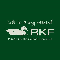 Logo RKF Outdoor